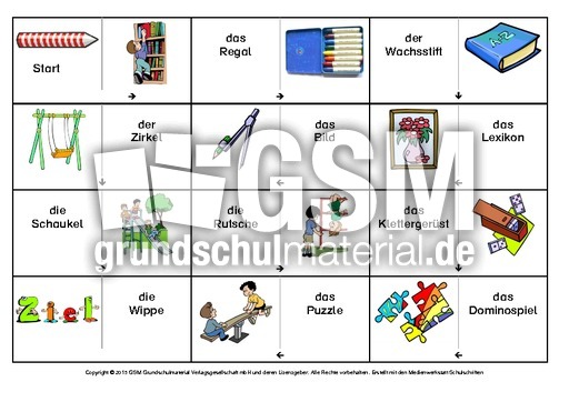 DaZ-Domino-In-der-Schule-6-B.pdf